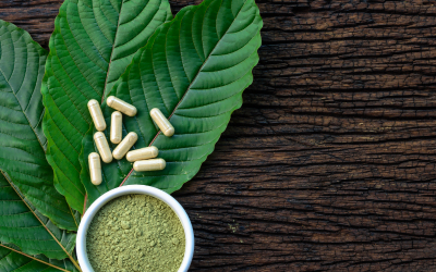 Is Kratom right for you?