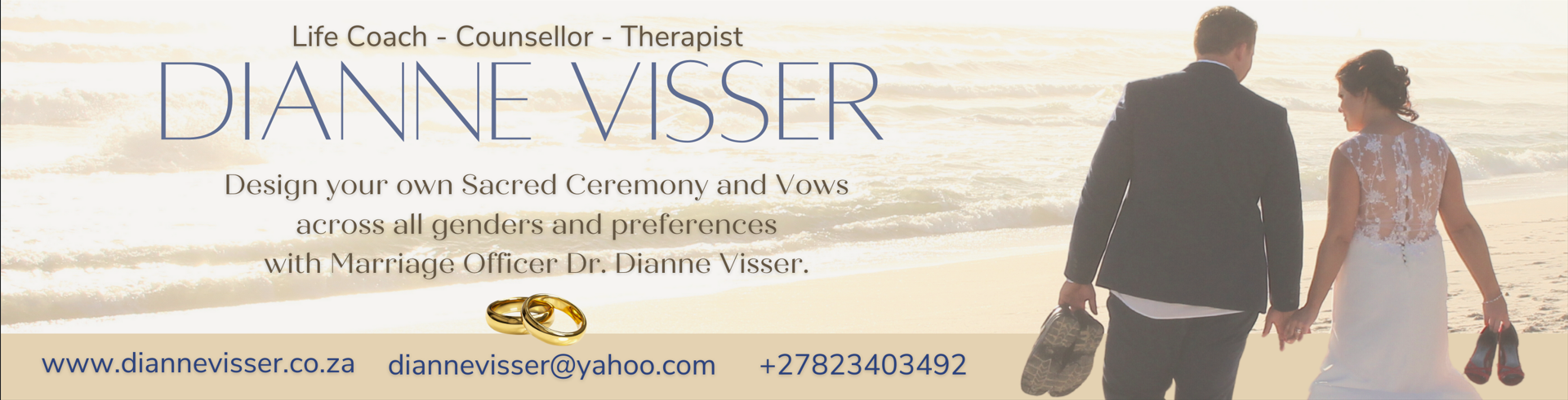 Previous Editions - Odyssey Magazine