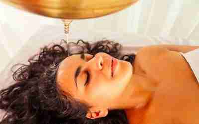 Ayurveda – A union of Science, Philosophy and Spirituality