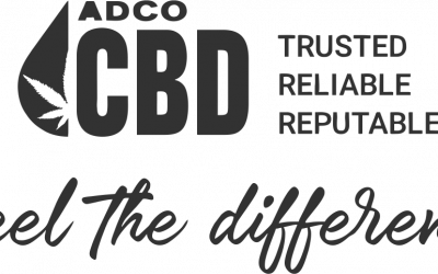FEELING STRESSED? FIND OUT HOW CBD CAN HELP
