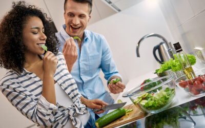 Is the future of gardening indoors?