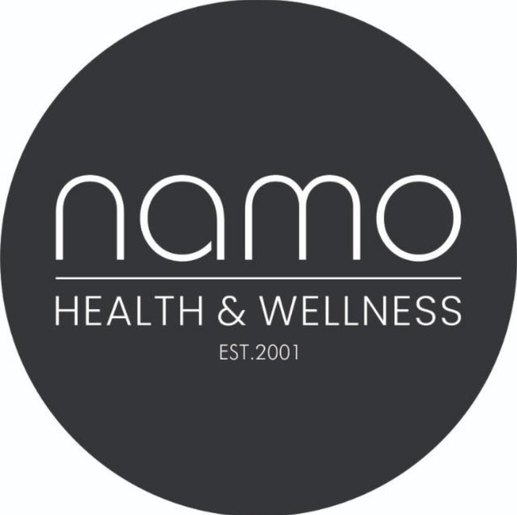 Namo Helath and Wellness odyssey magazine stockist in western cape stillbaai