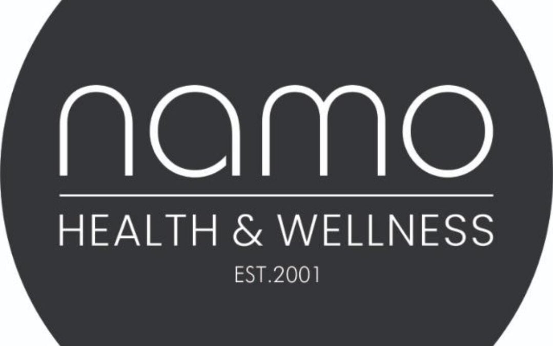 Namo Health & Wellness