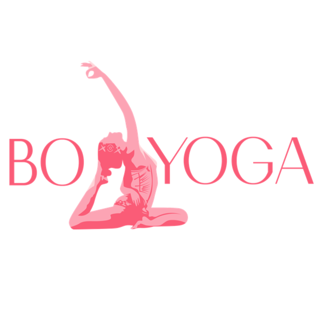 Bo-Yoga