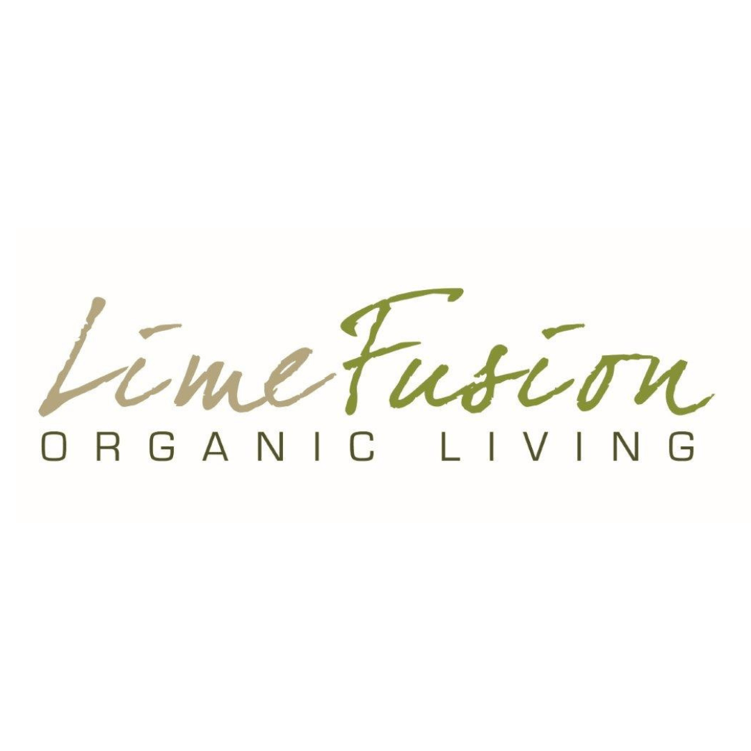 Lime Fusion