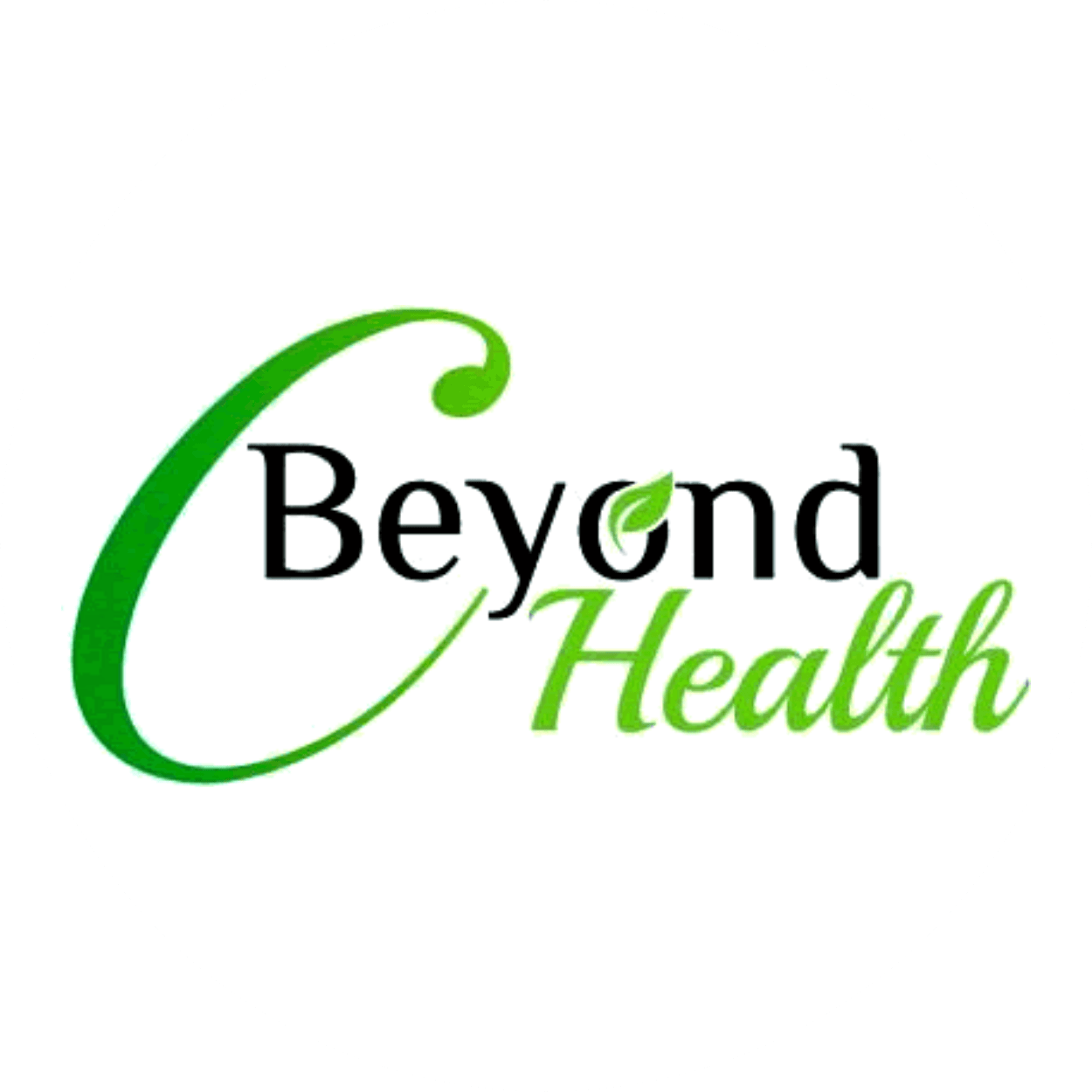C Beyond Health Odyssey magazine stockist health shop hermanus