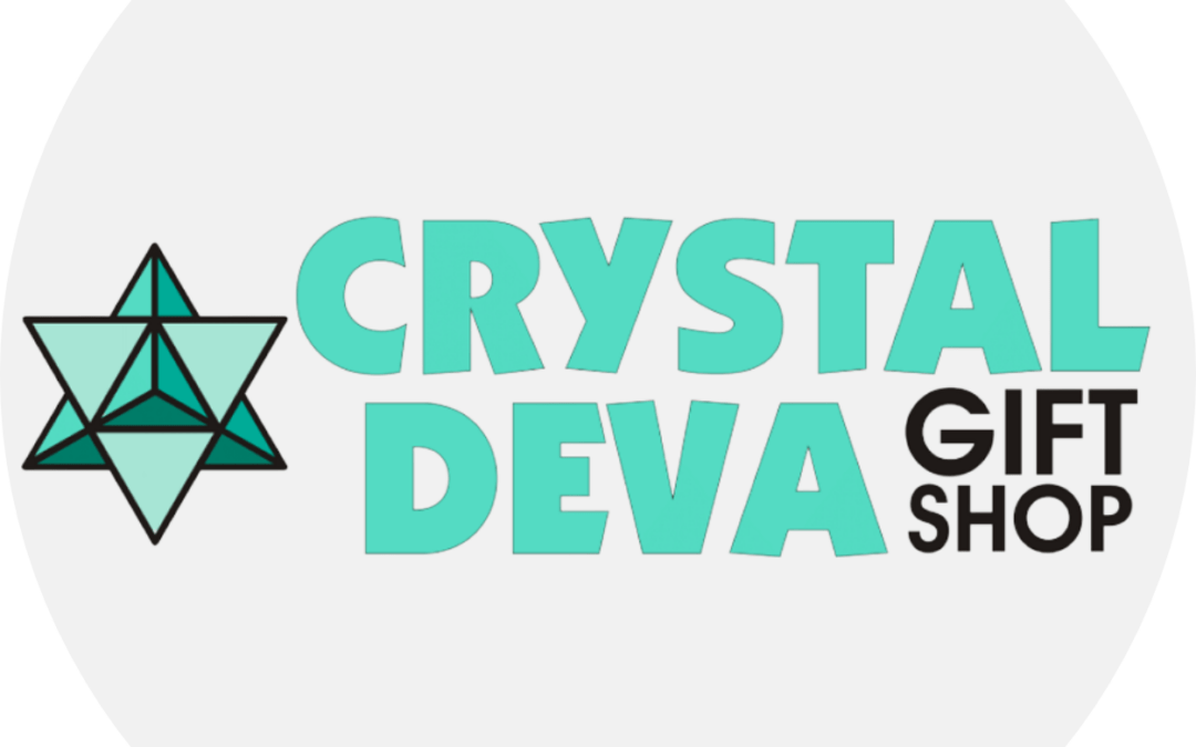 Crystal Deva