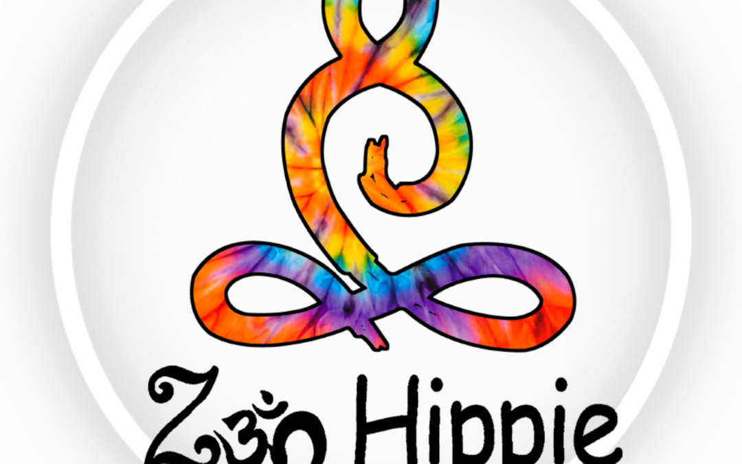 Zen Hippie