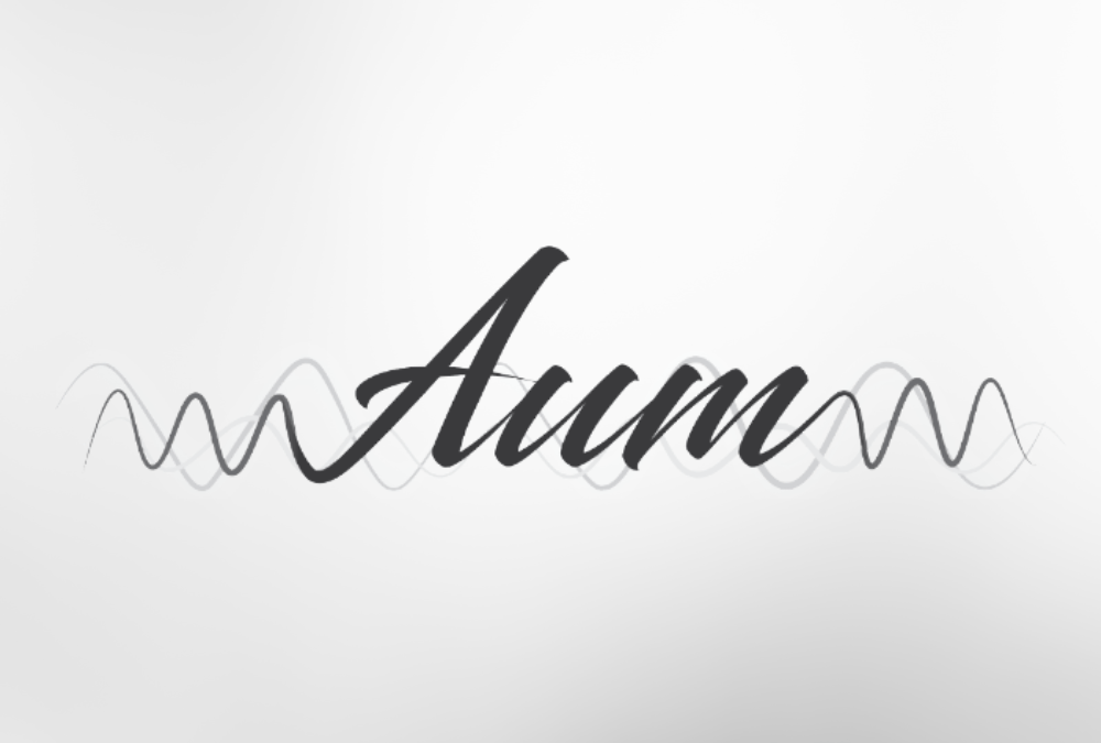 Aum Health Hub
