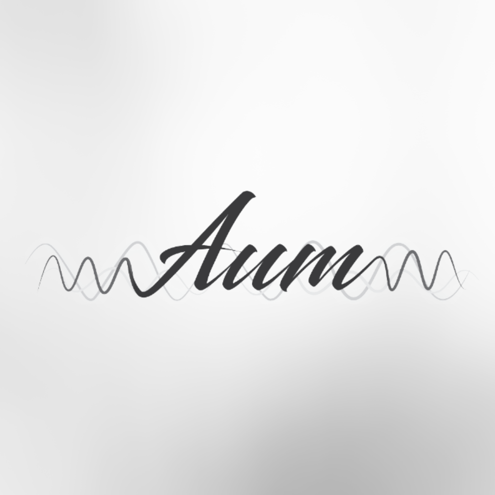 Aum Health Hub
