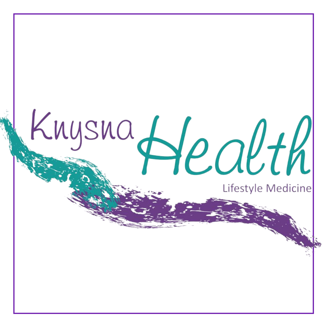 Knysna Health and Spa
