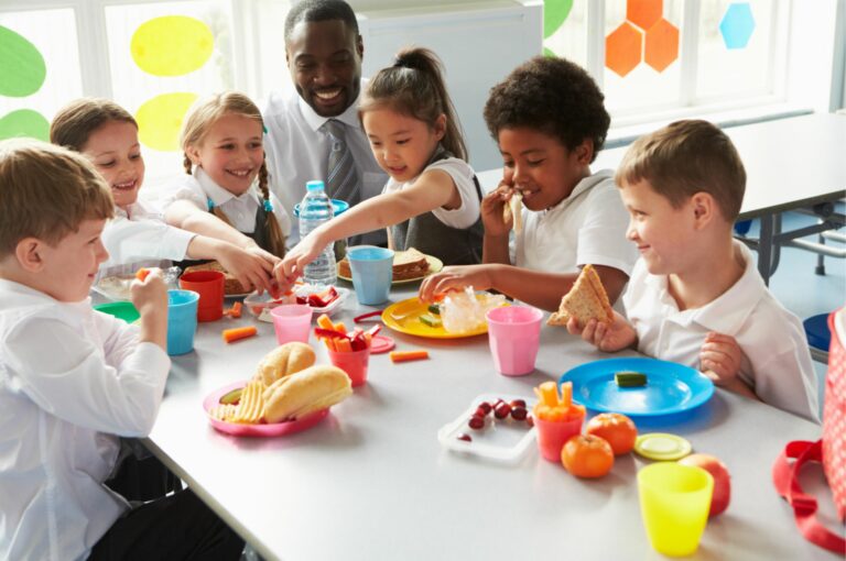 Kids Nutrition Lead 1