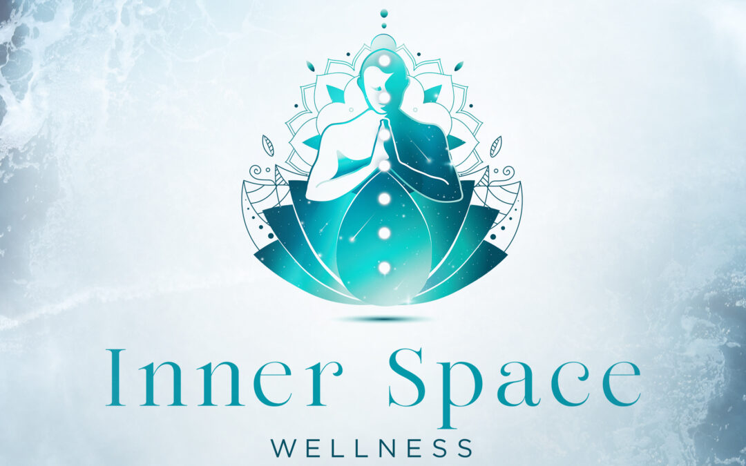 Inner Space Wellness