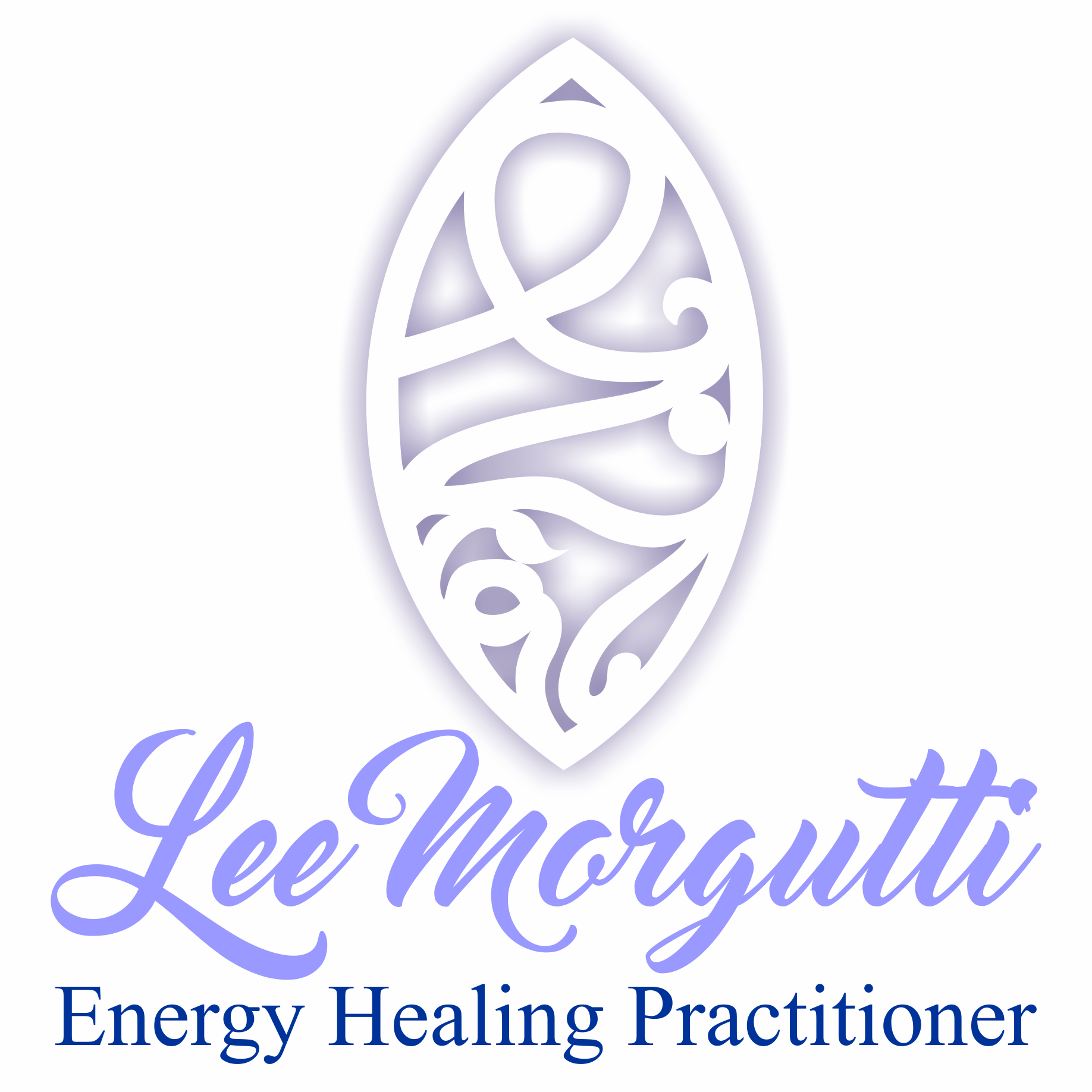 Lee Morgutti Odyssey Magazine Stockist Energy Healing Practitioner Port Elizabeth