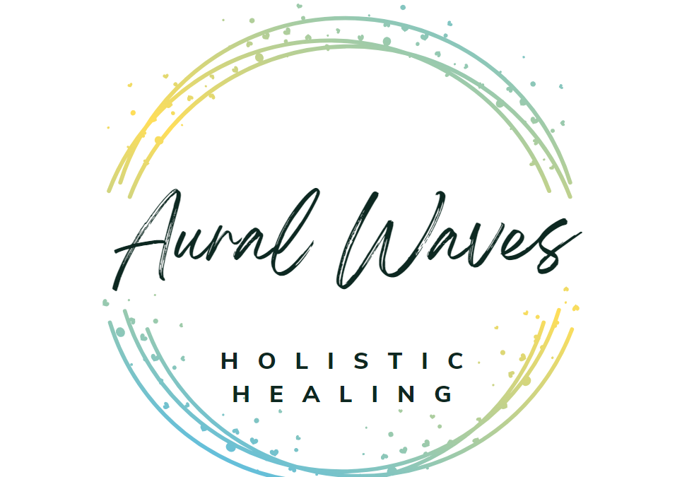 Aural Waves