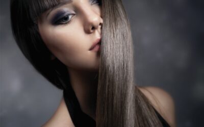 Hair International: A Paul Mitchell Signature Salon