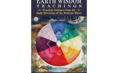 Earth Wisdom Teachings