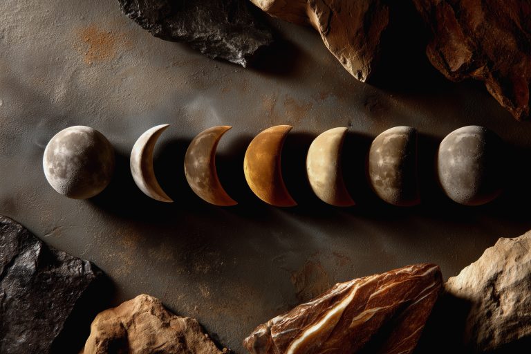 Mykhailo Repuzhynskyi