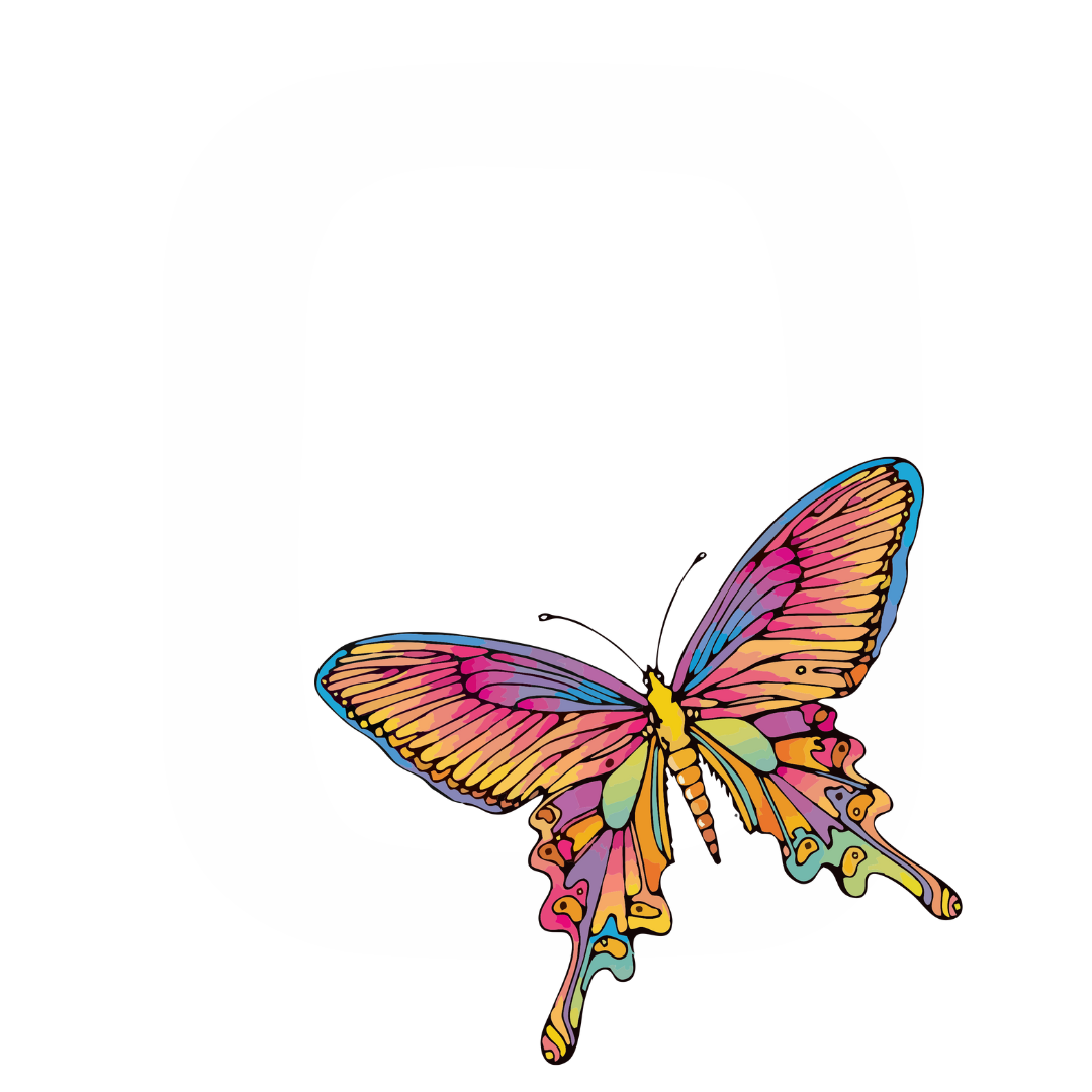 Odyssey Magazine Logo