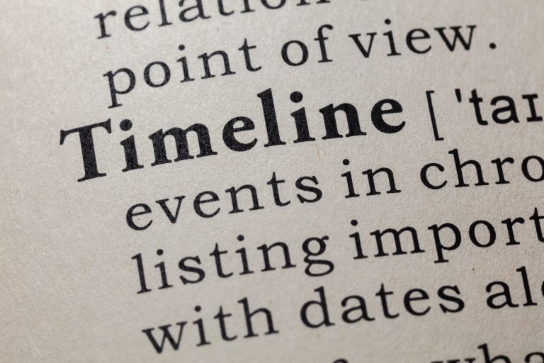 dreamstime_m_125849071