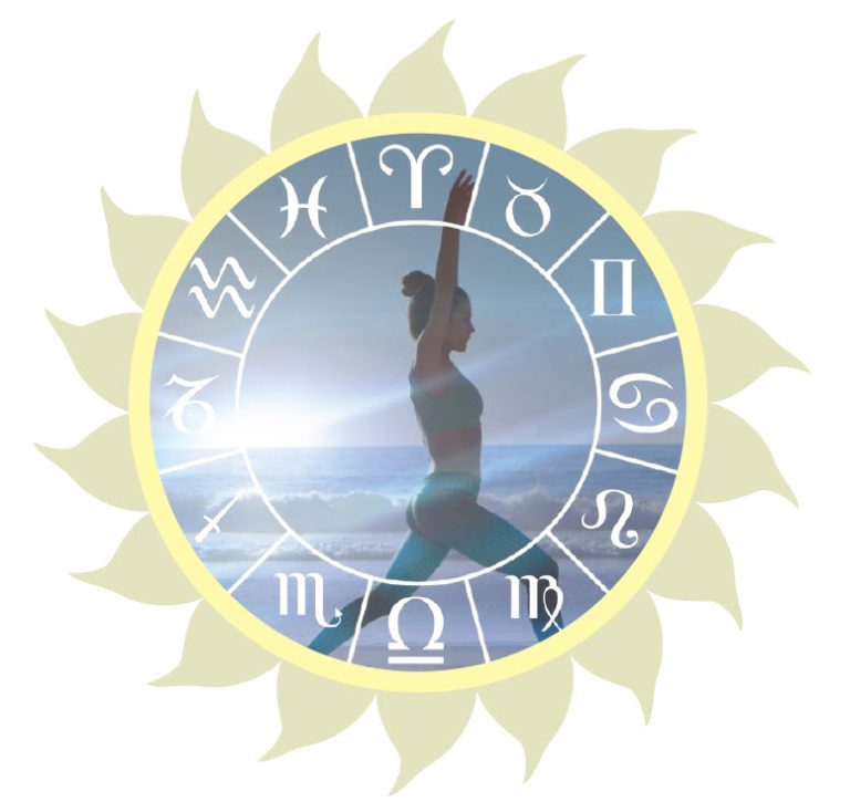 2025-06-25 14-15-57