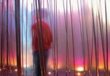 Screenshot 2026-01-02 120048