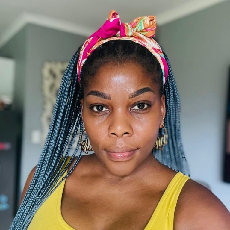 WhatsApp Image 2025-10-28 at 18.34