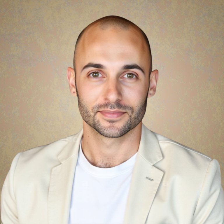 WhatsApp Image 2025-10-28 at 18.34