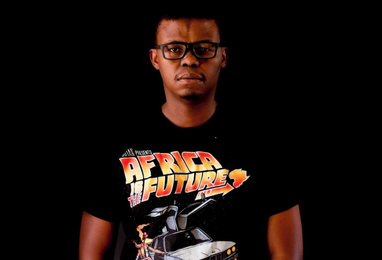 WhatsApp Image 2025-10-28 at 18.42