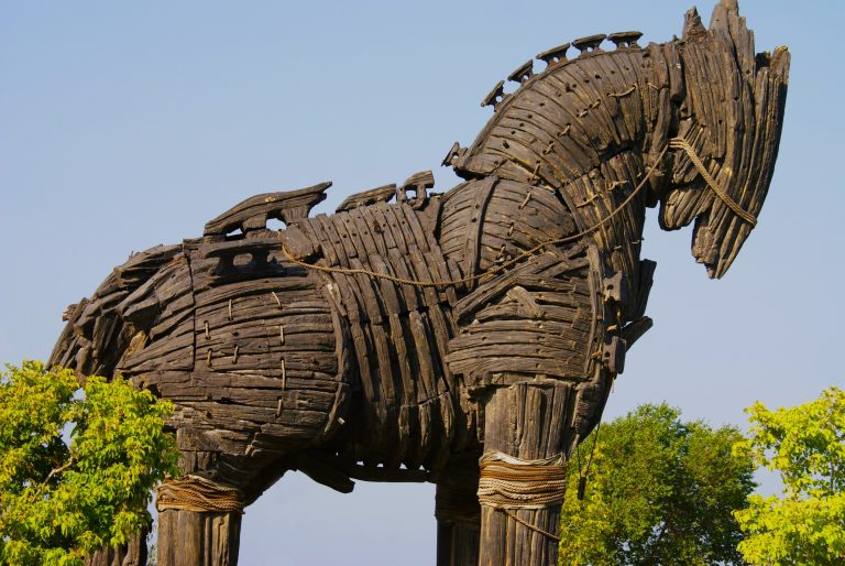 stock-photo-trojan-horse-image15430020