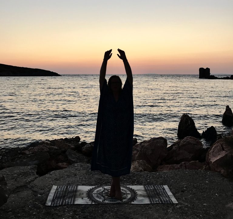 4122AA18-A3D6-466C-8AD8-F51A208337D6