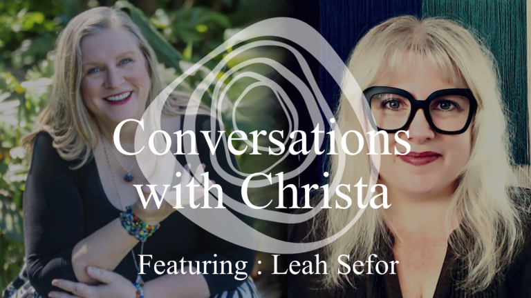 thumbnail_IMG_7743 (1)