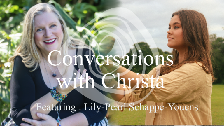 98d3e080-bdc7-4c4a-a12f-80bff0b37b63