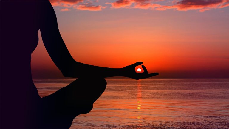 dreamstime_l_156628867