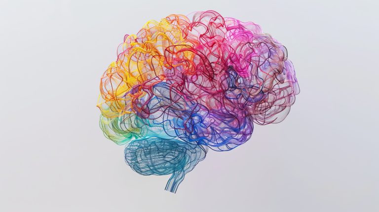 dreamstime_xl_305569268