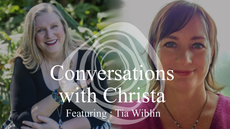 f51c7ece-70d6-48ec-a489-a0b8b5161927