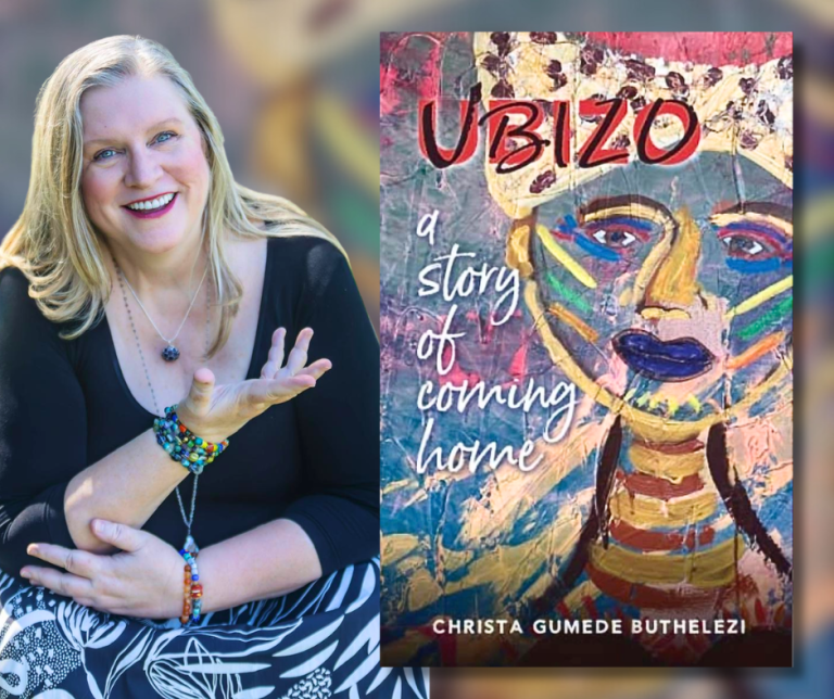 ubizo book review feature image