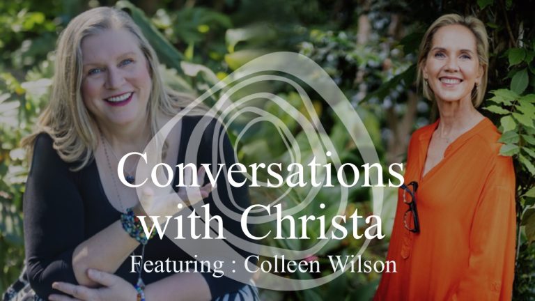 8a4709a7-399e-4738-a66c-220e6cdcbbef