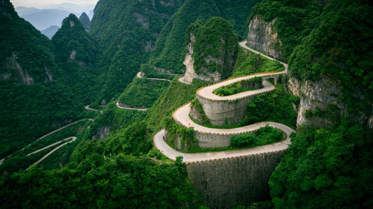 dreamstime_xl_46234644