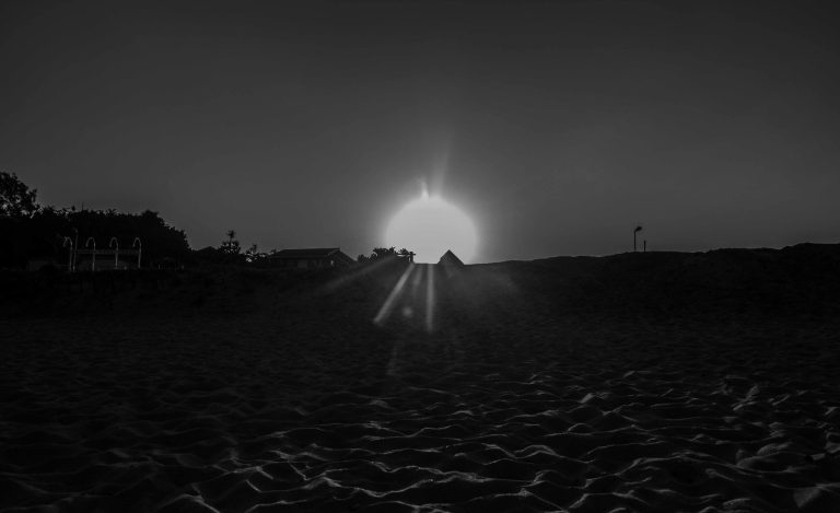 _mg_1273_14827258046_o