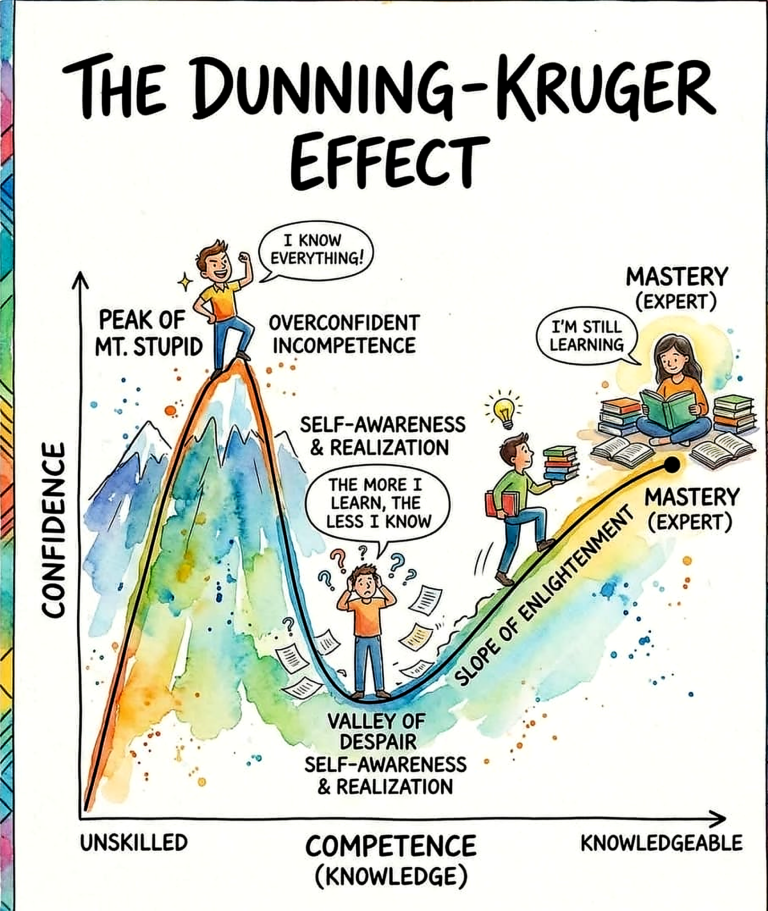 dunning_kruger_upscaled_enhanced-scaled-1-1726x2048