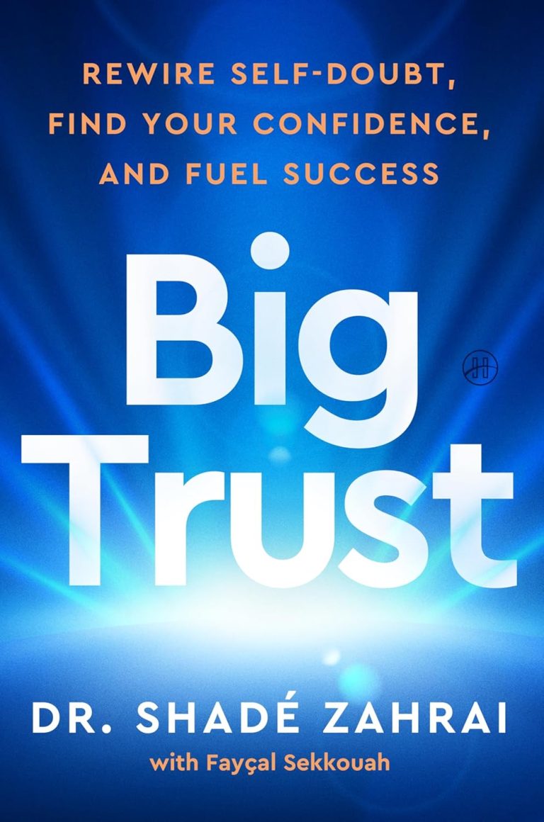 Big Trust